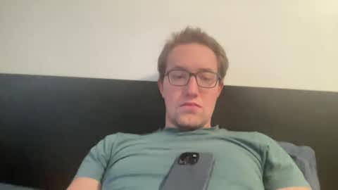 metallica92786 online show from 02-27-25, 09:14