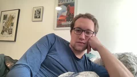 metallica92786 online show from 03-08-25, 07:31