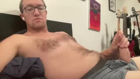 metallica92786 online show from 09-10-25, 03:39