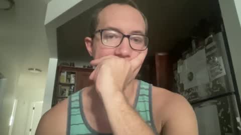 metallica92786 online show from 09-12-25, 05:02