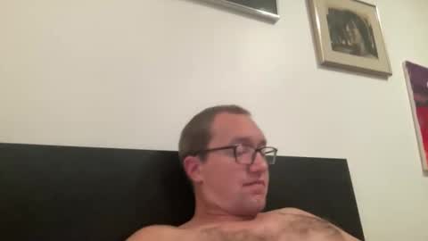 metallica92786 online show from 09-25-25, 12:09