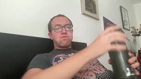 metallica92786 online show from 09-26-25, 06:23