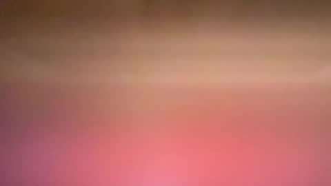 metallica92786 online show from 10-11-25, 08:13