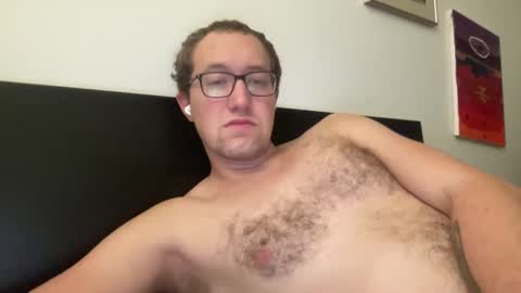 metallica92786 online show from 10-27-25, 04:27