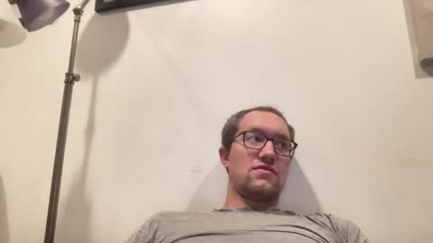 metallica92786 online show from 10-30-25, 06:08