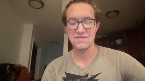 metallica92786 online show from 11-03-25, 07:15