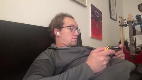 metallica92786 online show from 11-09-25, 08:07