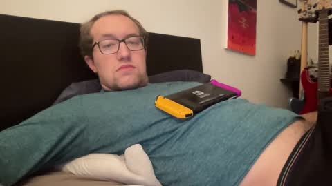 metallica92786 online show from 11-12-25, 03:18