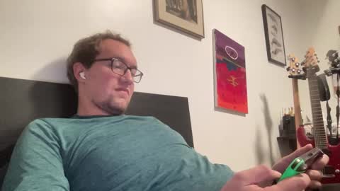 metallica92786 online show from 11-13-25, 05:06