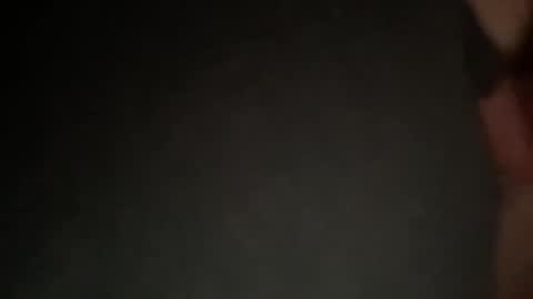 metallica92786 online show from 11-19-25, 10:32