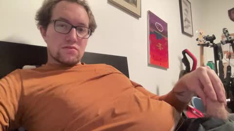 metallica92786 online show from 11-29-25, 09:51