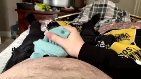 metalmisfit420670636 online show from 03-04-25, 12:33