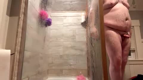 metalmisfit420670636 online show from 04-21-26, 08:53