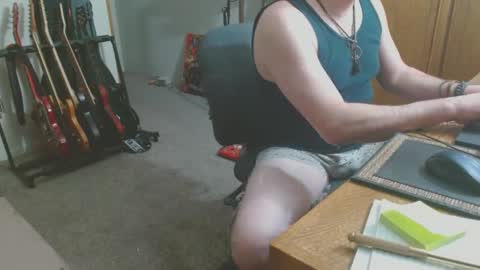 Snapshot of metalsharkk chatting on 02-11-25, 02:46 metalsharkk online show from 02-11-25, 02:46