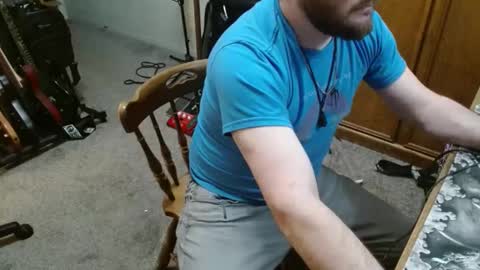 Snapshot of metalsharkk chatting on 02-15-25, 05:39 metalsharkk online show from 02-15-25, 05:39