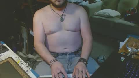 Snapshot of metalsharkk chatting on 09-21-25, 11:34 metalsharkk online show from 09-21-25, 11:34