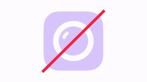 Snapshot of metalsharkk chatting on 10-02-25, 12:01 metalsharkk online show from 10-02-25, 12:01