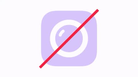 Snapshot of metalsharkk chatting on 10-31-25, 03:24 metalsharkk online show from 10-31-25, 03:24