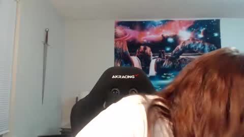 Mommy Jaxx online show from 12-05-24, 01:14