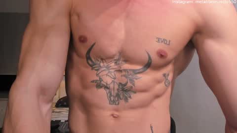 Dany online show from 12-02-24, 03:47