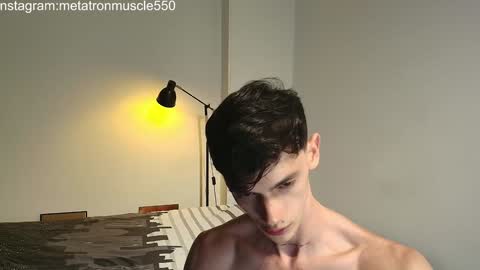 Dany online show from 01-25-25, 04:02