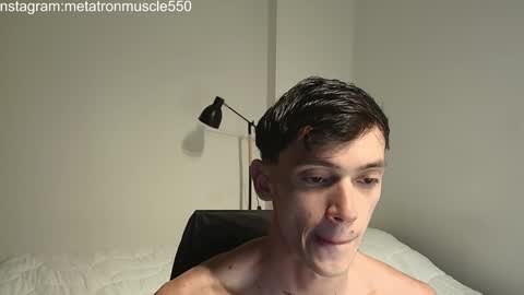 Dany online show from 02-02-25, 01:55