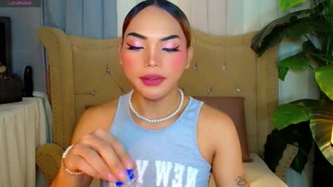 myka online show from 09-17-25, 11:01