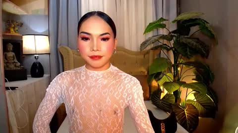 myka online show from 11-24-25, 03:06