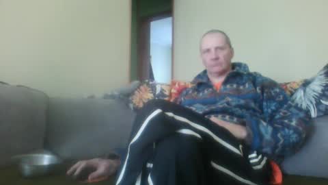 metcas online show from 02-16-25, 11:38