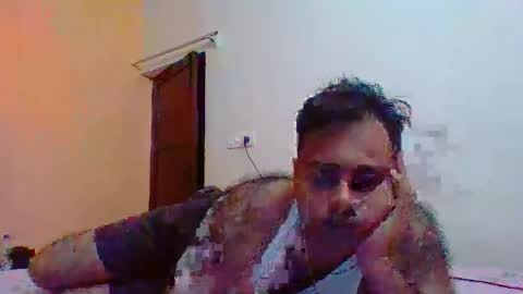 Snapshot of meth199387 chatting on 10-13-25, 06:08 meth93 online show from 10-13-25, 06:08