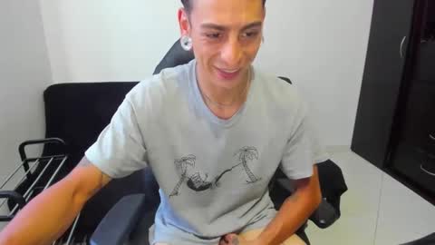 xxxxxxxxxmethodicxxxxxxxxx online show from 01-29-25, 10:43