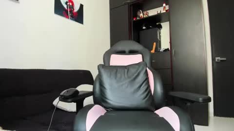 xxxxxxxxxmethodicxxxxxxxxx online show from 02-16-25, 05:26