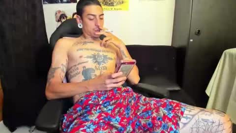 xxxxxxxxxmethodicxxxxxxxxx online show from 02-19-25, 04:11