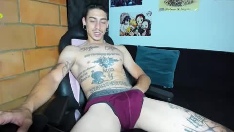 xxxxxxxxxmethodicxxxxxxxxx online show from 02-23-25, 01:35