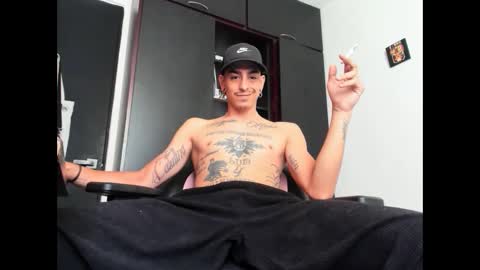 xxxxxxxxxmethodicxxxxxxxxx online show from 09-14-25, 01:10