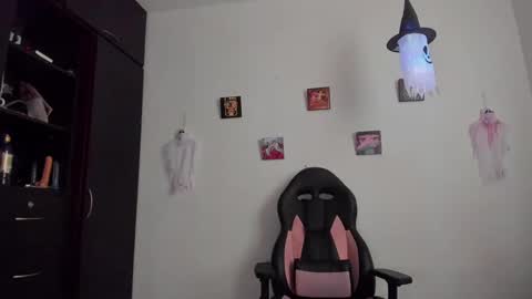 xxxxxxxxxmethodicxxxxxxxxx online show from 09-17-25, 09:38