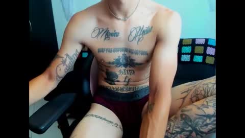 xxxxxxxxxmethodicxxxxxxxxx online show from 09-27-25, 04:01