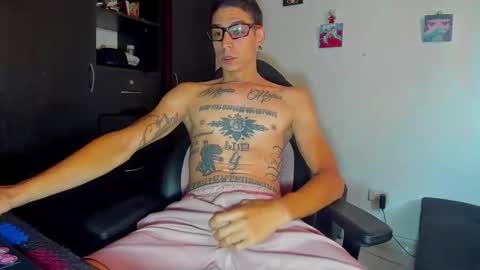 xxxxxxxxxmethodicxxxxxxxxx online show from 11-07-25, 11:32