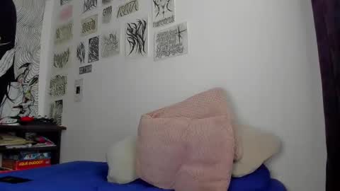 xxxxxxxxxmethodicxxxxxxxxx online show from 11-14-25, 11:42