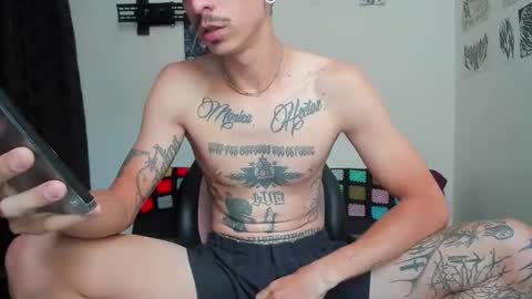 xxxxxxxxxmethodicxxxxxxxxx online show from 01-08-26, 01:13