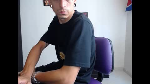 xxxxxxxxxmethodicxxxxxxxxx online show from 03-07-26, 05:54