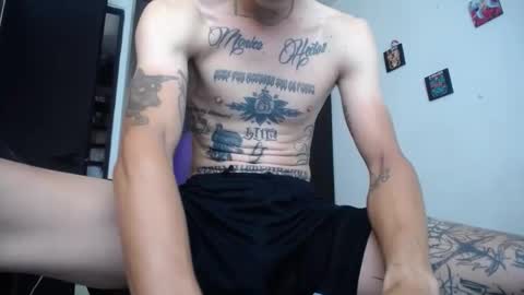 xxxxxxxxxmethodicxxxxxxxxx online show from 03-15-26, 01:17