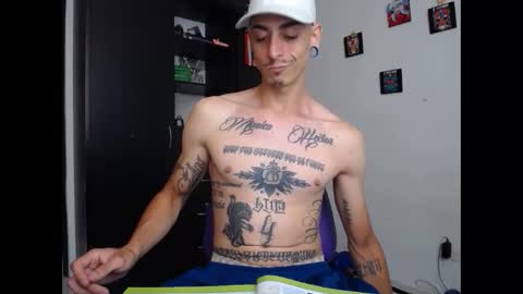 xxxxxxxxxmethodicxxxxxxxxx online show from 04-01-26, 07:22