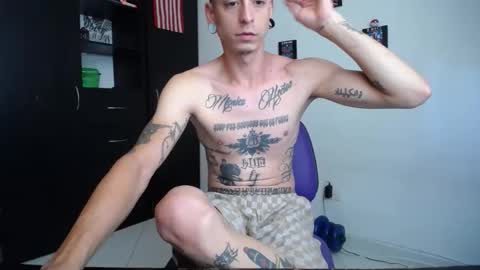 xxxxxxxxxmethodicxxxxxxxxx online show from 04-03-26, 05:55