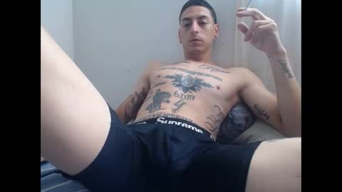 xxxxxxxxxmethodicxxxxxxxxx online show from 05-18-26, 12:55