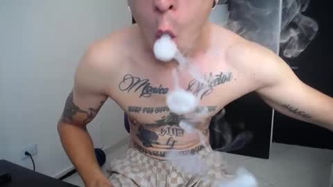 xxxxxxxxxmethodicxxxxxxxxx online show from 05-28-26, 01:52