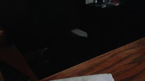 Snapshot of methorny chatting on 02-03-26, 04:54 methorny online show from 02-03-26, 04:54