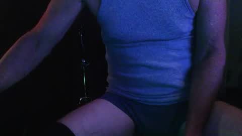 Snapshot of methorny chatting on 02-09-26, 04:49 methorny online show from 02-09-26, 04:49