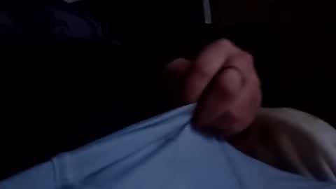 Snapshot of metime103 chatting on 09-14-25, 02:49 Metime online show from 09-14-25, 02:49