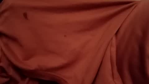 Snapshot of metime103 chatting on 09-15-25, 04:01 Metime online show from 09-15-25, 04:01